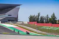 motorbikes;no-limits;november-2019;peter-wileman-photography;portimao;portugal;trackday-digital-images